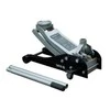 YATO LIFT "VARLĖ" 2,5 TONOS / 89-457mm / 1721