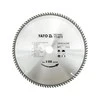 YATO WIDI diskinis pjūklas 300x30 mm 96 dantuku 6078