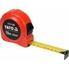 YATO MATAVIMO JUOSTA 10m x 25mm