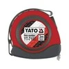 Matavimo juosta Yato YT-7105 - 5m