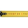 Toya Sa Poland Matavimo ruletė | 32 mm x 7.5 m (YT-71086)