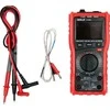 Yato skaitmeninis testeris True RMS YT-73097