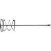 Strypas maišyklei Yato YT-5504; M14; 160x600 mm