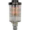 YATO FILTRAS ODWADNIACZ 1/4" 2380