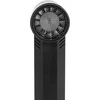YATO MINI TURBO PŪSTUVAS 135000 APS./MIN.