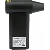 YATO MINI TURBO PŪSTUVAS 135000 APS./MIN.