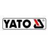 YATO MINI TURBO PŪSTUVAS 135000 APS./MIN.