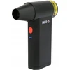 YATO MINI TURBO PŪSTUVAS 135000 APS./MIN.