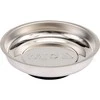 YATO magnetinis dubuo apvalus 110 mm YT-08295