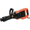 Yato profesionalus griovimo plaktukas YT-82001 1600 W