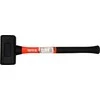 Yato Išskyrus YT-46270 Hammer