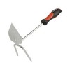 YATO SODO LENGTAI SU CHROME HEE 8892