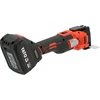 Daugiafunkcis įrankis 18V YT-82226 YATO