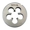 Yato „Toya Sa Poland“ srieginė jungtis M5x0,8, HSS M2 (YT-2962)