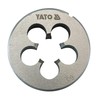 YATO NARZYNKA M8, HSS M2 2965