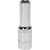 YATO NASADKA DWUNASTOKĄTNA 1/2" DŁUGA 10mm