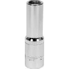 Yato Toya Sa Poland Galvute ilga 1/2", 12 mm 12-kampė (YT-12934)