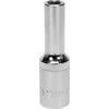 YATO NASADKA DWUNASTOKĄTNA 1/2" DŁUGA 8mm
