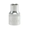YATO NASADKA SZEŚCIOKĄTNA 1/2" KRÓTKA 10mm