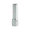 YATO šešiakampis 1/2 colio ILGIO 11 mm
