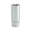 YATO šešiakampis 1/2 colio ILGIO 22 mm