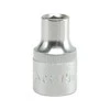 Yato Toya Sa Poland Galvutė 1/2", šešiakampė 9mm (YT-1202)
