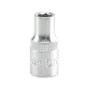 YATO NASADKA SZEŚCIOKĄTNA 1/4" KRÓTKA 5,5mm