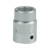 YATO NASADKA SZEŚCIOKĄTNA 3/4" KRÓTKA 22mm