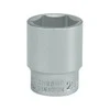 YATO šešiakampė galvutė 3/4" trumpa 29mm