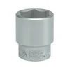 YATO šešiakampė galvutė 3/4" trumpa 32mm
