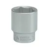YATO NASADKA SZEŚCIOKĄTNA 3/4" KRÓTKA 33mm