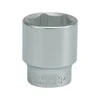 YATO NASADKA SZEŚCIOKĄTNA 3/4" KRÓTKA 34mm
