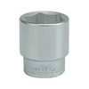 YATO NASADKA SZEŚCIOKĄTNA 3/4" KRÓTKA 36mm