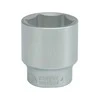YATO šešiakampė galvutė 3/4" trumpa 41mm