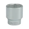 YATO NASADKA SZEŚCIOKĄTNA 3/4" KRÓTKA 42mm
