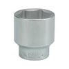 YATO NASADKA SZEŚCIOKĄTNA 3/4" KRÓTKA 48mm