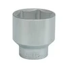 YATO NASADKA SZEŚCIOKĄTNA 3/4" KRÓTKA 52mm