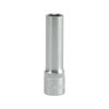 YATO NASADKA SZEŚCIOKĄTNA 3/8" DŁUGA 10mm