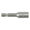YATO magnetinis antgalis su dangteliu 7 mm 1502