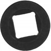 Yato Smūginė galvutė 3/4'' 23mm (6-kampė)