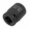 Yato Smūginis antgalis 3/4'' 29mm (6-kampis)