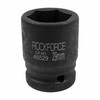 Yato Smūginis antgalis 3/4'' 29mm (6-kampis)