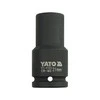 Yato 6 kampo 3 / 4 "21mm ilgio (YT -1121)