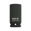 YATO šešiakampis 3/4 colio ILGIO 30 mm