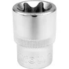 Yato Toya Sa Poland Galvutė E-star tipo varžtams 1/2", E24 (YT-05228)