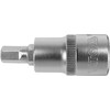 YATO KLUCZ TRZPIENIOWY IMBUSOWY/HEX 1/2" 8x55mm
