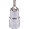 YATO KLUCZ TRZPIENIOWY IMBUSOWY/HEX 1/2" 5x55mm