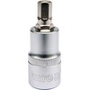 YATO KLUCZ TRZPIENIOWY IMBUSOWY/HEX 1/2" 8x55mm
