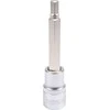 YATO KLUCZ TRZPIENIOWY IMBUSOWY/HEX 1/2" 7x100mm