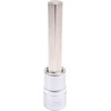 YATO KLUCZ TRZPIENIOWY IMBUSOWY/HEX 1/2" 12x100mm